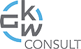 GKW-Consult-removebg-preview