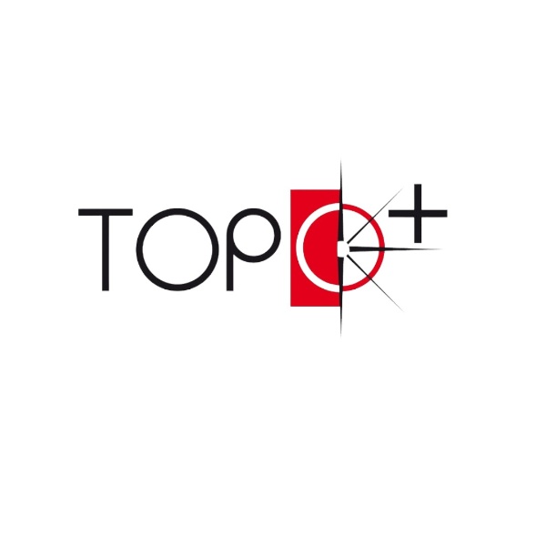 Topoplus